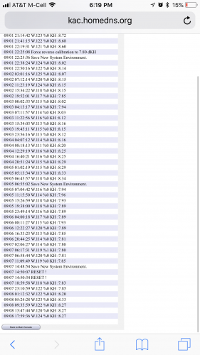 52FEEF25-4F2D-4A0C-A584-7C67BB06F676.png