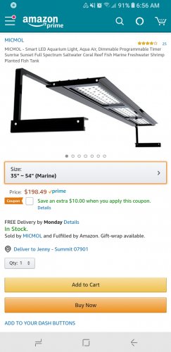 Screenshot_20180928-065700_Amazon Shopping.jpg Screenshot_20180928-065700_Amazon Shopping.jpg