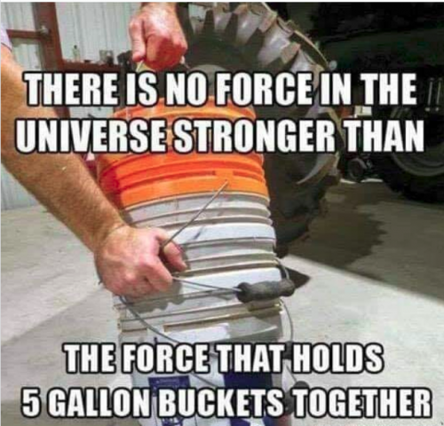 bucket.png