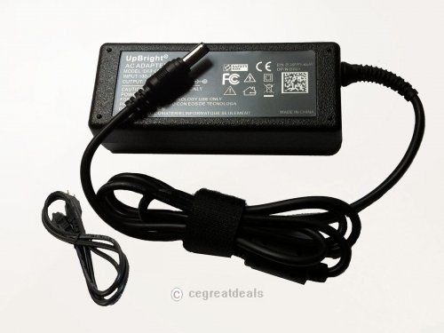 s-l1600.jpg