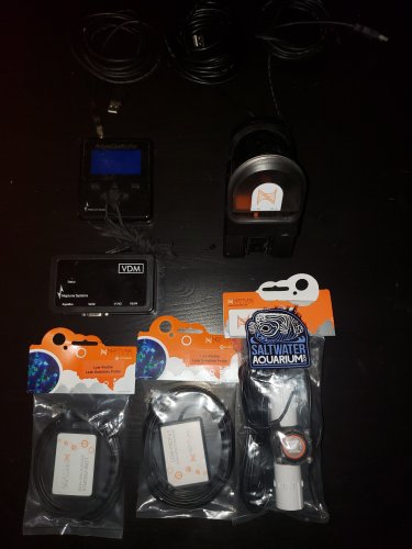 20190313_154537.jpg 20190313_154537.jpg