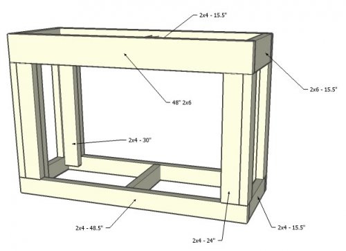 imageproxy (1).jpeg