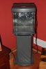 fish tank 001.jpg