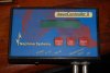 fish tank 004.jpg