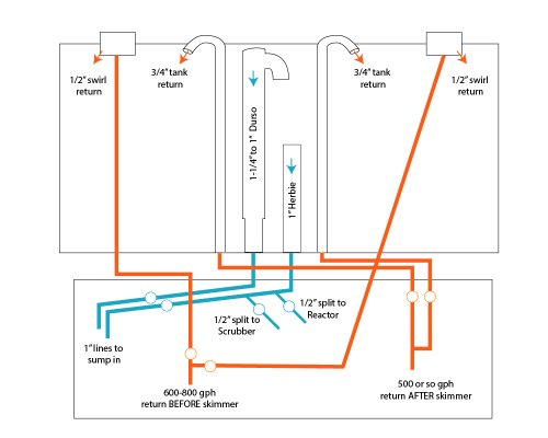 plumbing120-2.jpg