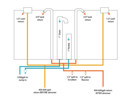 plumbing120-3.jpg