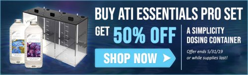 buy-ati-essentials-pro-set-search.jpg