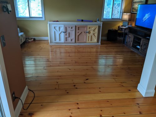 MVIMG_20190706_095756.jpg