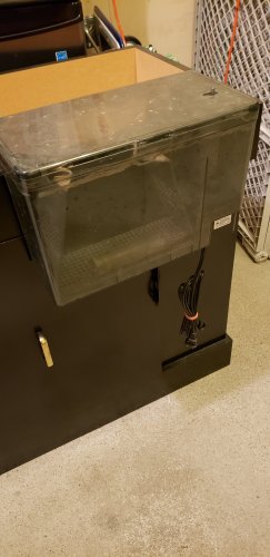 20190801_192948.jpg 20190801_192948.jpg