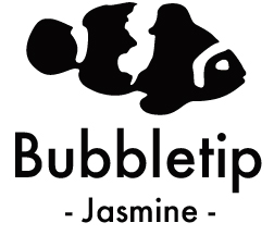 Jasmine-MK.jpg