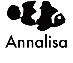 Annalisa-SK.jpg