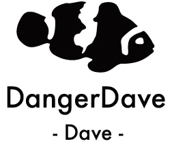 Dave-XLK.jpg