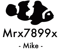 Mike-LB.jpg