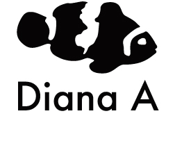 Diana-MB.jpg