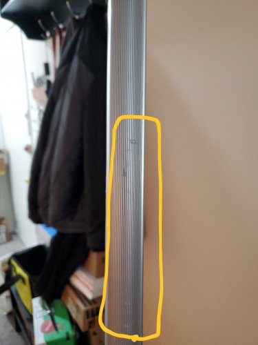 20191103_020209.jpg