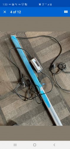 Screenshot_20191103-015315_eBay.jpg