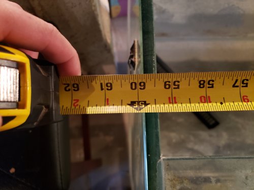 20190807_143552.jpg