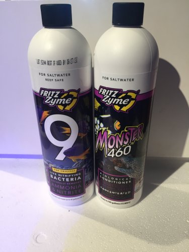 4D779926-1D3E-4063-9C7D-11021D06118B.jpeg