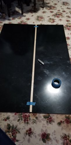 20200325_184416.jpg