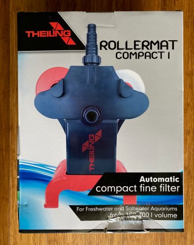 Rollermat.jpg Rollermat.jpg
