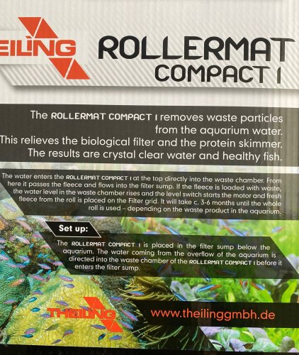 Rollermat.1.jpg Rollermat.1.jpg