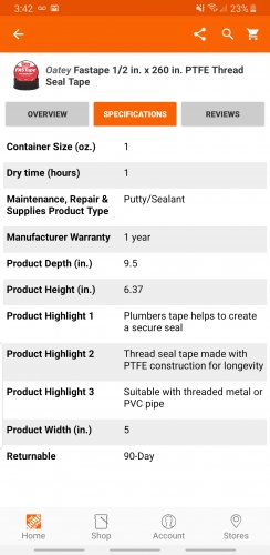 Screenshot_20200422-154242_Home Depot.jpg