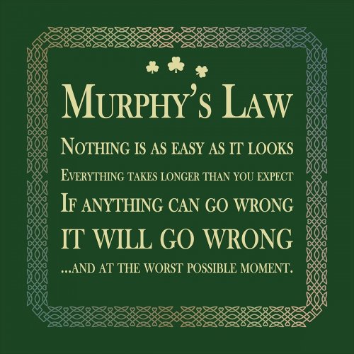 Murphy_s_Law_.jpg