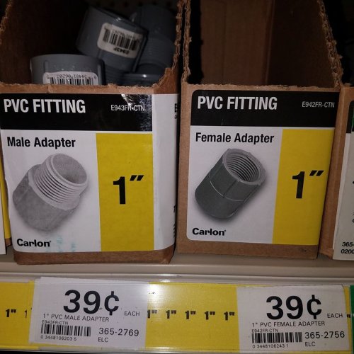 pvc.jpg