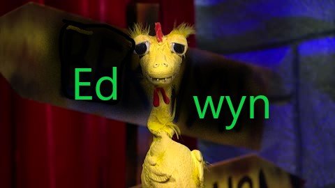 Ed.jpg