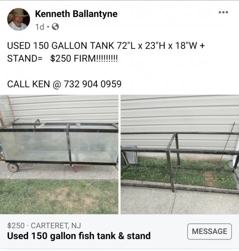 Screenshot_20200718-224825_Facebook.jpg