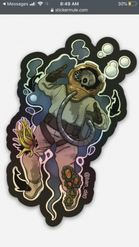 A4E9EBF9-C8DC-4079-B62E-782751B88A8B.png