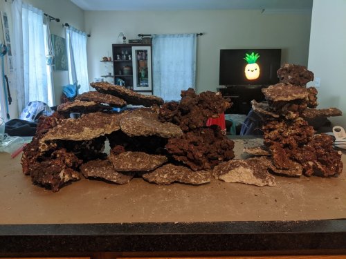 rockstructure.jpg