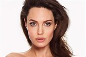 Angelina.jpg Angelina.jpg