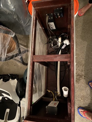 Inside of Stand.jpeg Inside of Stand.jpeg