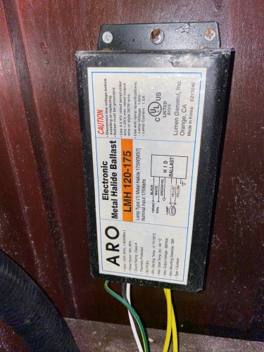 Metal Halide Ballast.jpeg Metal Halide Ballast.jpeg