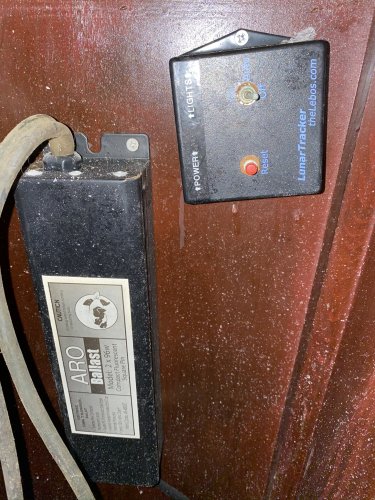 PC ballast and moonlight control.jpeg PC ballast and moonlight control.jpeg