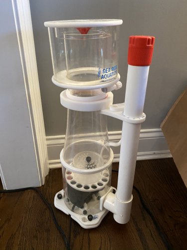 CS-180 Skimmer.jpeg CS-180 Skimmer.jpeg