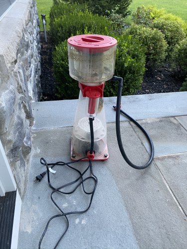 RSK 300 skimmer.jpeg RSK 300 skimmer.jpeg