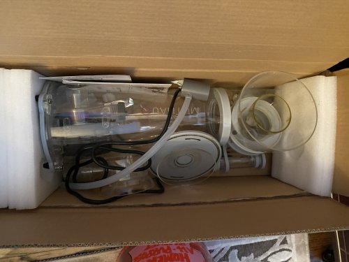NYOS 160 Skimmer.jpeg NYOS 160 Skimmer.jpeg