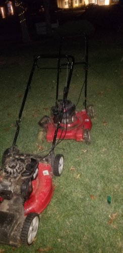 20200925_201640.jpg 20200925_201640.jpg