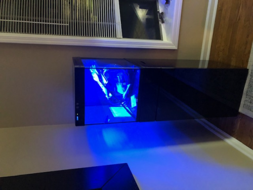 1602038603346.png 1602038603346.png