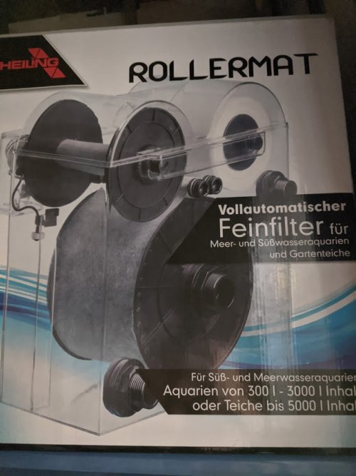 rollermat.jpg