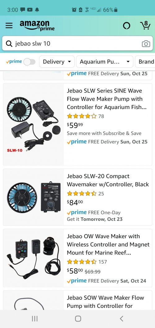 Screenshot_20201022-150025_Amazon Shopping.jpg