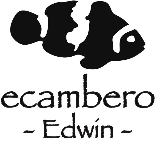 Edwin-LB-LK.jpg Edwin-LB-LK.jpg