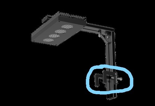 InkedOld AI Hydra Single Arm Mount_LI.jpg InkedOld AI Hydra Single Arm Mount_LI.jpg