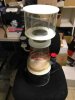 ImageUploadedByTapatalk1363137460.993997.jpg