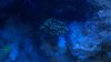 2013-05-14_23-04-51_433.jpg