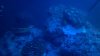 2013-05-14_23-06-42_911.jpg