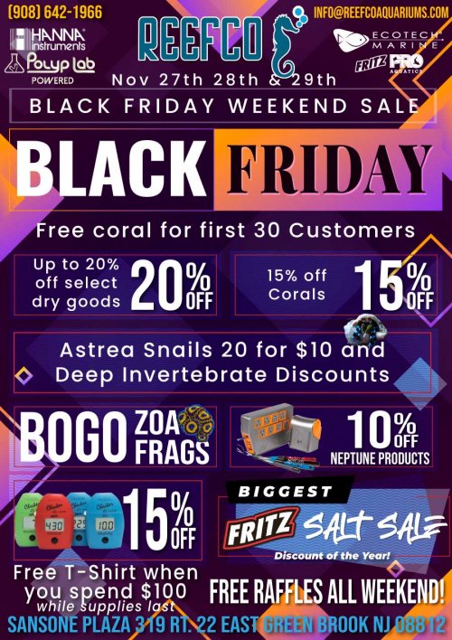 black-friday-2020.jpg