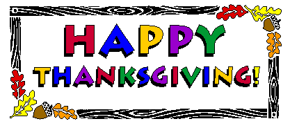 animated-gifs-thanksgiving-015.gif.pagespeed.ce.FhZmgAtxuu-1.gif